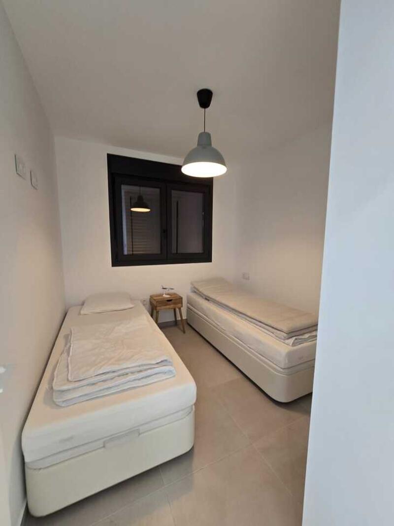 3 bedroom Townhouse for sale