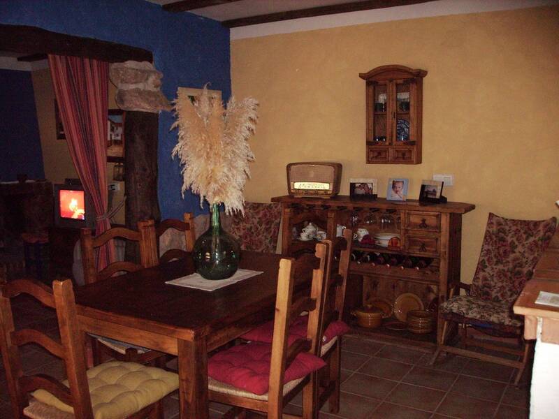 3 chambre Villa à vendre