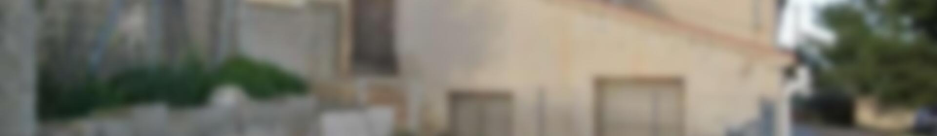 4 bedroom Country House for sale