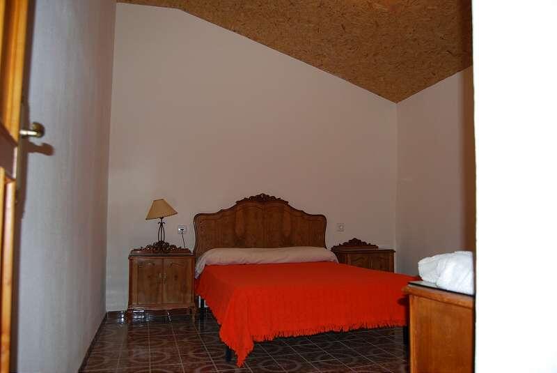 4 bedroom Country House for sale