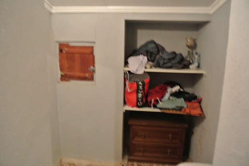 4 bedroom Country House for sale