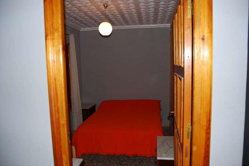 4 bedroom Country House for sale