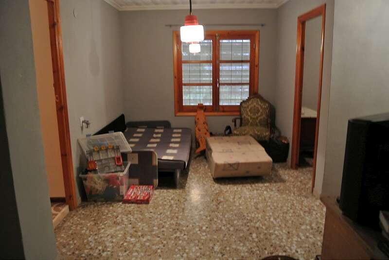 4 bedroom Country House for sale