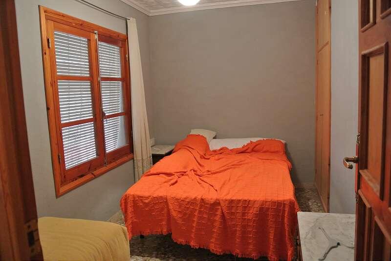 4 bedroom Country House for sale