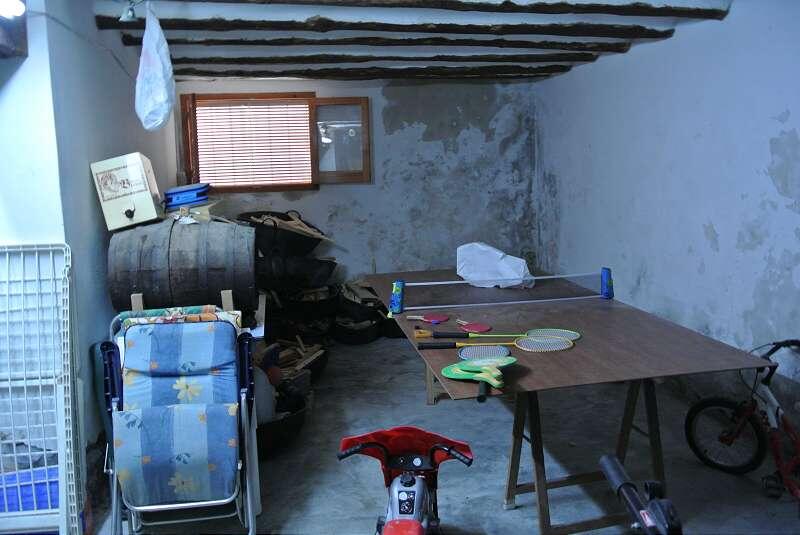 4 bedroom Country House for sale