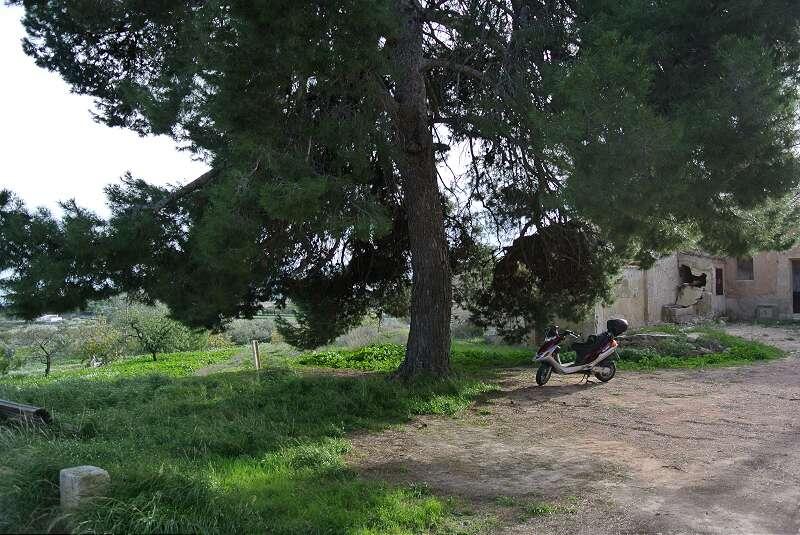 4 bedroom Country House for sale