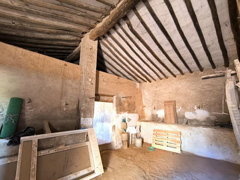 4 bedroom Country House for sale
