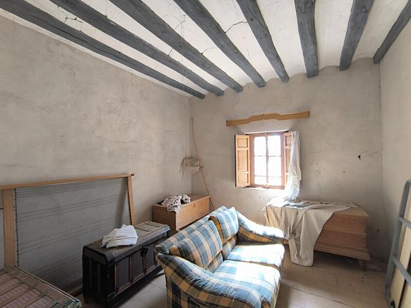 4 bedroom Country House for sale