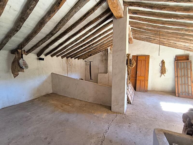 4 bedroom Country House for sale