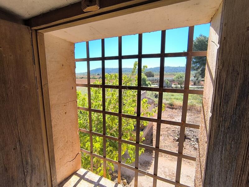 4 chambre Auberge à vendre