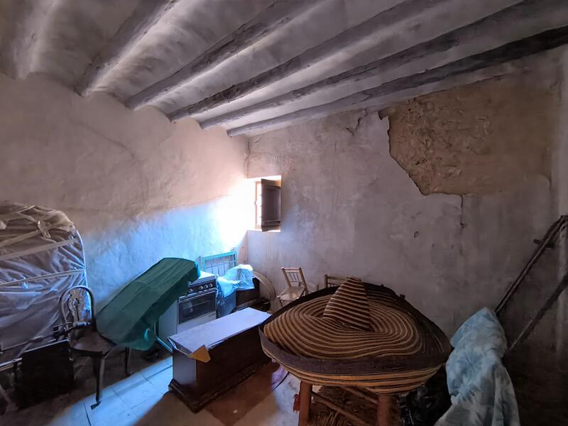 7 bedroom Country House for sale