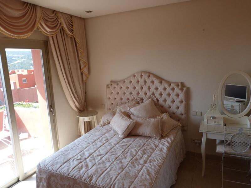 4 chambre Maison de Ville à vendre
