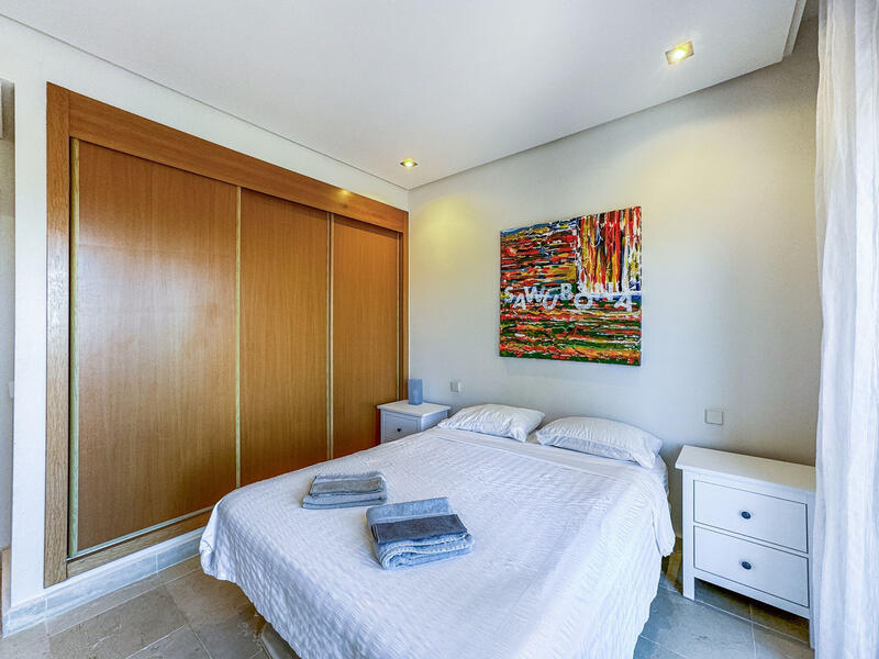 4 chambre Maison de Ville à vendre