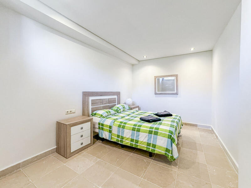 4 chambre Maison de Ville à vendre