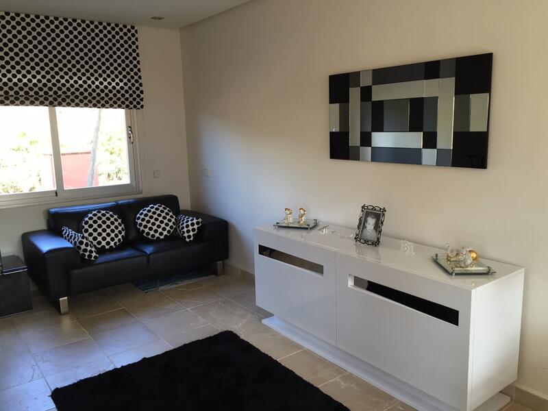4 chambre Maison de Ville à vendre