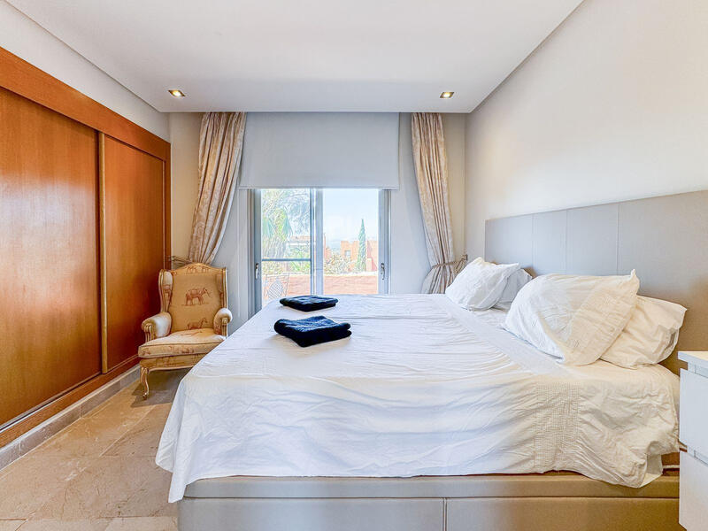 4 chambre Maison de Ville à vendre
