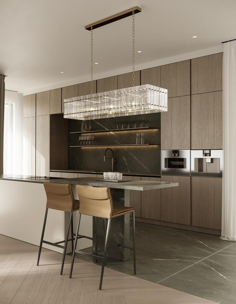 6 chambre Villa à vendre