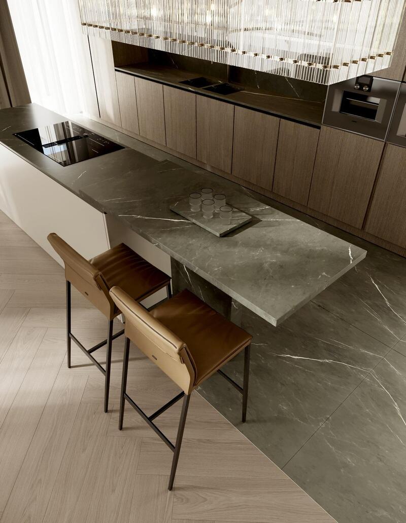 6 chambre Villa à vendre