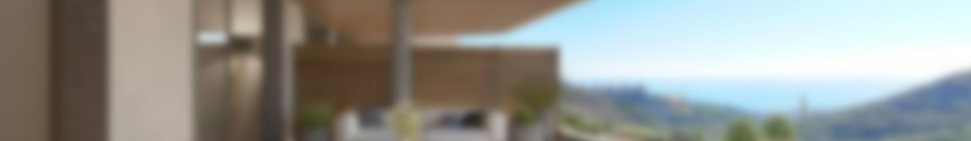 2 Schlafzimmer Appartement zu verkaufen