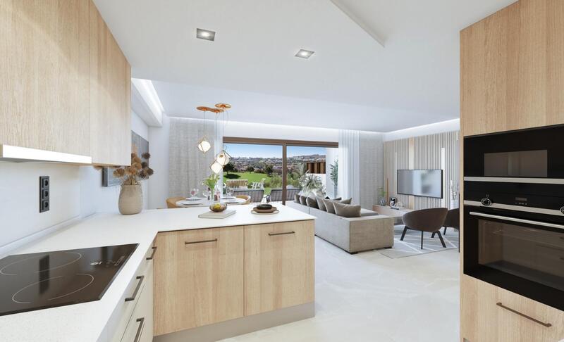 3 bedroom Townhouse for sale