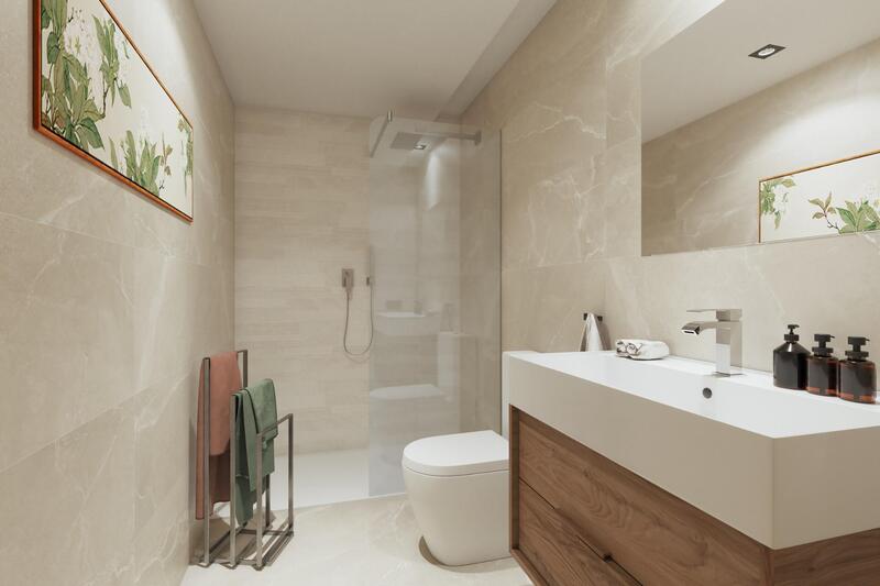 3 bedroom Townhouse for sale