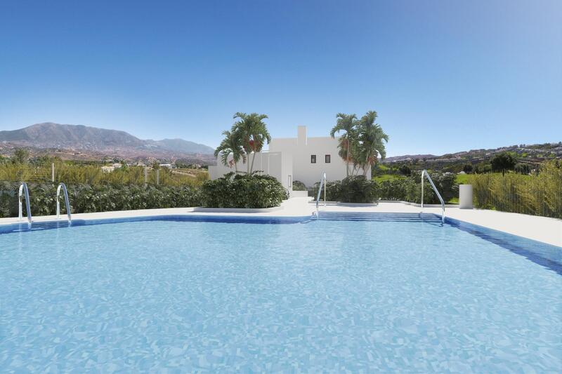 3 bedroom Townhouse for sale