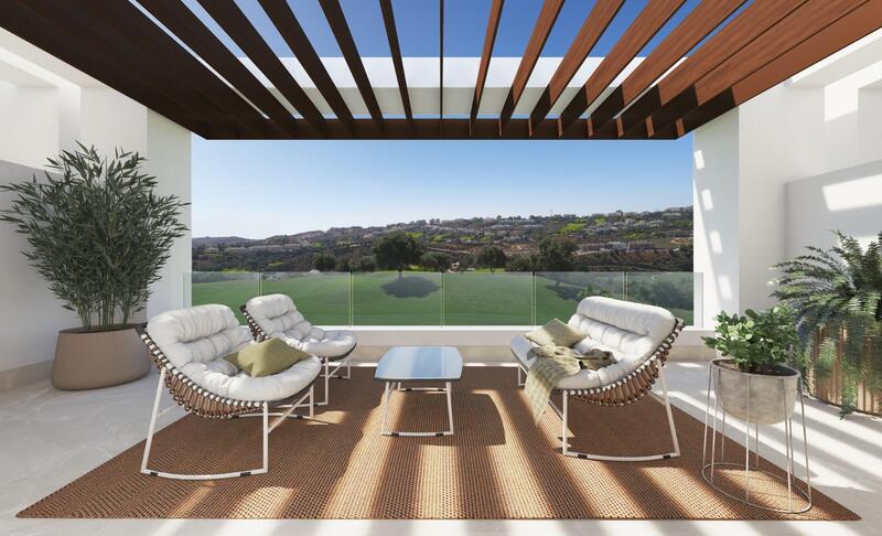 3 bedroom Townhouse for sale