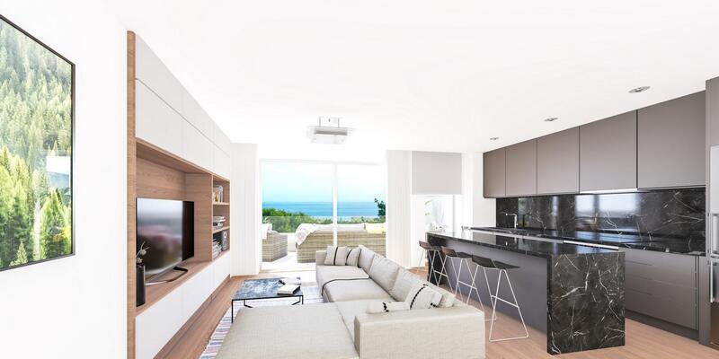 4 chambre Villa à vendre