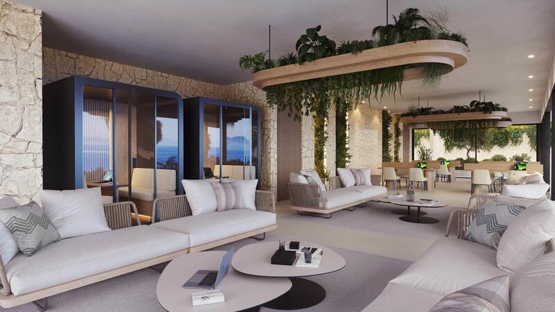 4 bedroom Apartment for sale