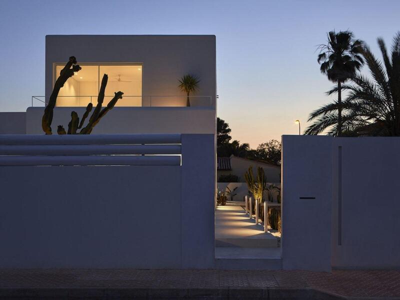 3 bedroom Villa for sale