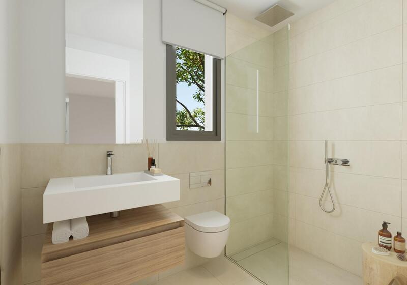 3 bedroom Townhouse for sale