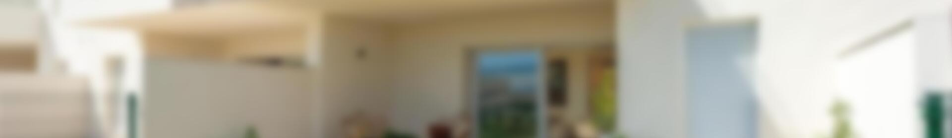 2 bedroom Townhouse for sale