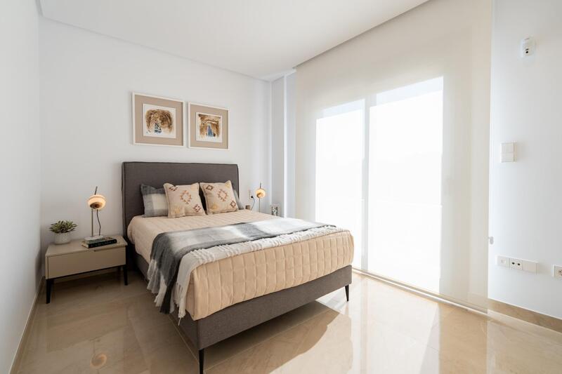 3 Schlafzimmer Stadthaus zu verkaufen