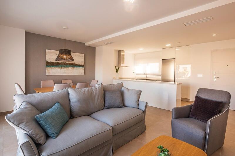 2 bedroom Townhouse for sale
