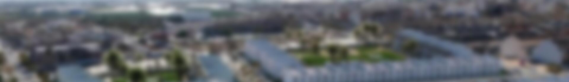 2 soverom Rekkehus til salgs