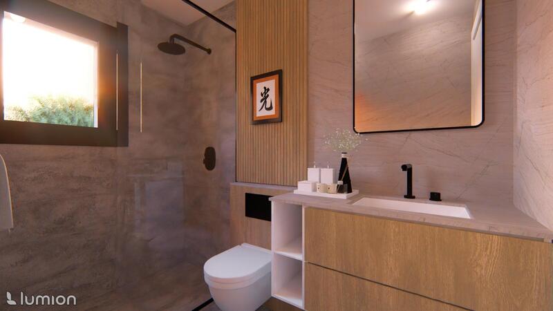 3 bedroom Villa for sale