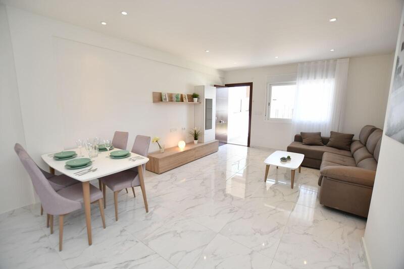 2 Cuarto Adosado en venta