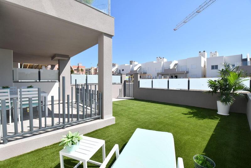 2 Cuarto Adosado en venta