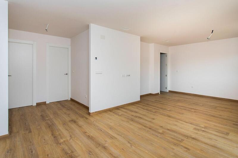 3 sovrum Radhus till salu
