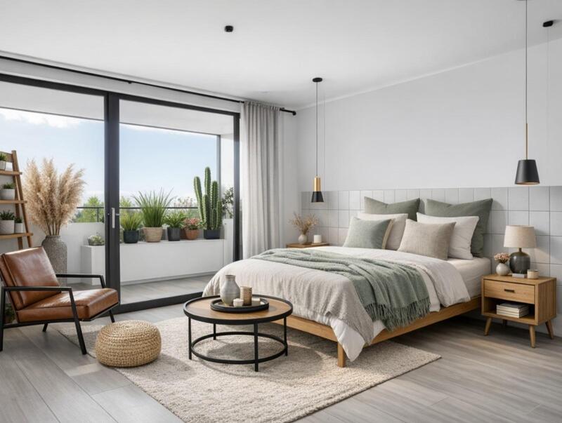 3 bedroom Villa for sale