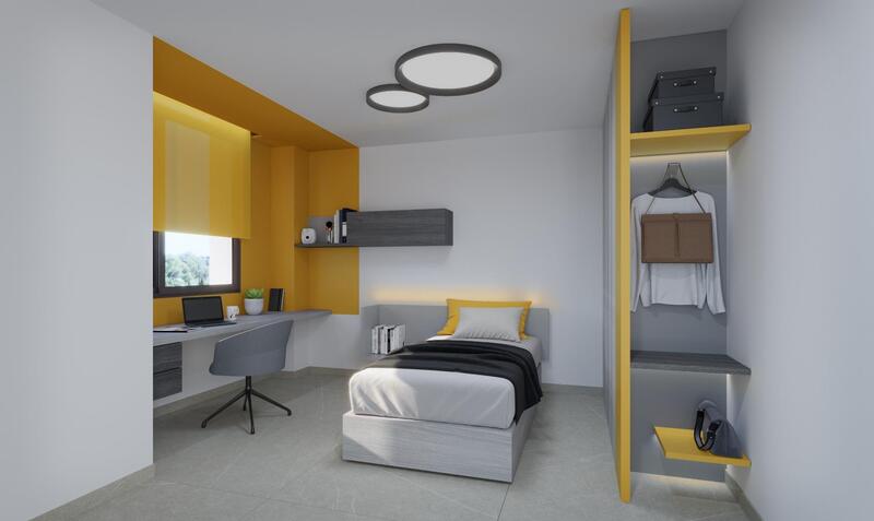 4 chambre Villa à vendre