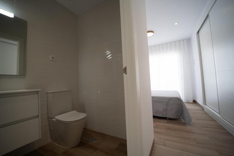 3 Cuarto Adosado en venta