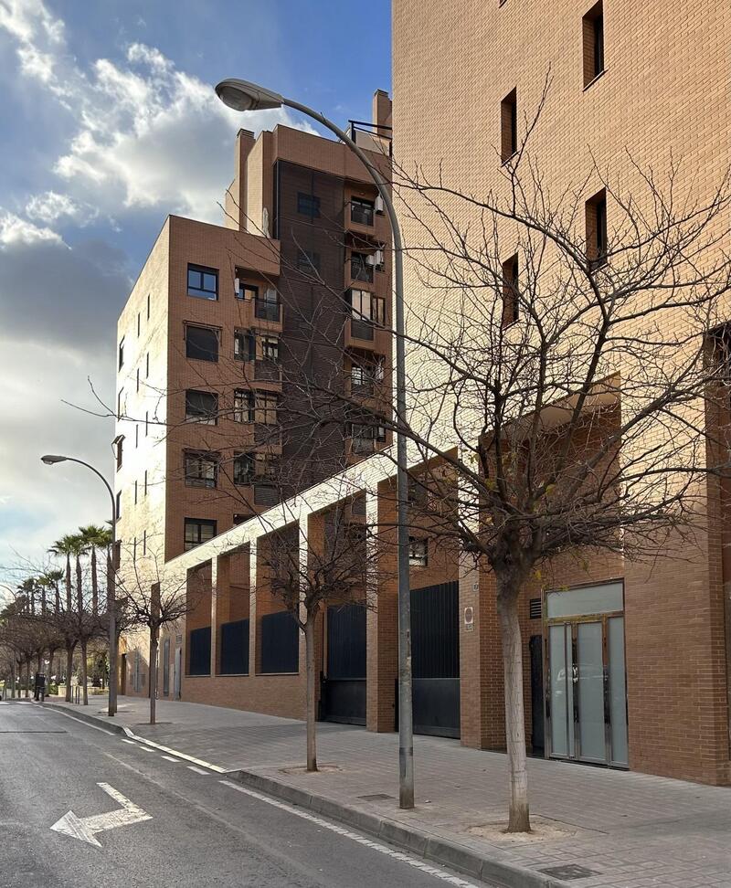 2 chambre Appartement à vendre