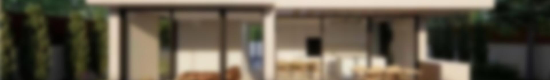 4 Cuarto Villa en venta