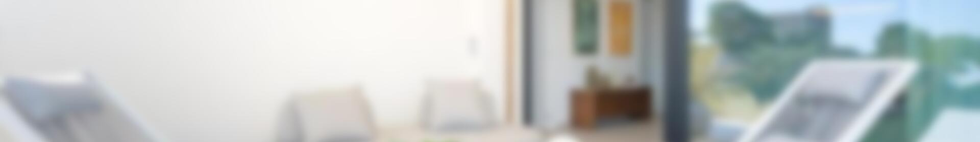 2 Schlafzimmer Appartement zu verkaufen