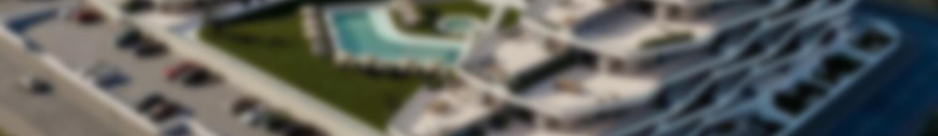 3 slaapkamer Appartement Te koop