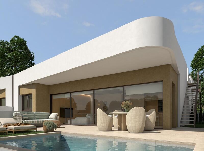 3 bedroom Townhouse for sale