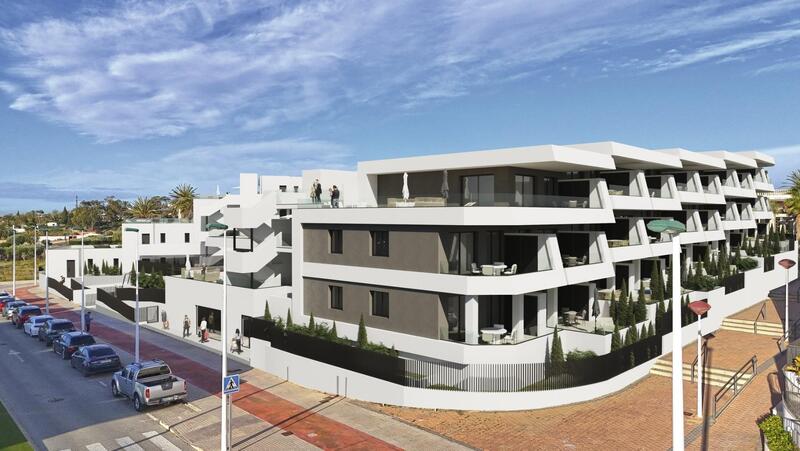 2 chambre Appartement à vendre