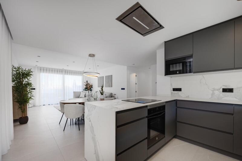3 chambre Villa à vendre