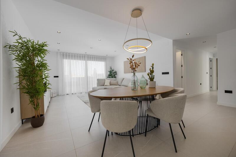 3 chambre Villa à vendre
